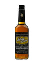 Willett Johnny Drum Black Label Bourbon 43% 700ml | Bourbon | Shop online at Spirits of France