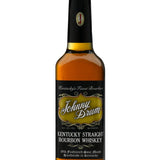 Willett Johnny Drum Black Label Bourbon 43% 750ml | Bourbon | Shop online at Spirits of France