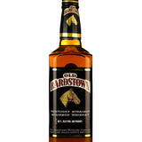 Willett Old Bardstown Bourbon Whiskey 45% 700ml | Bourbon | Shop online at Spirits of France