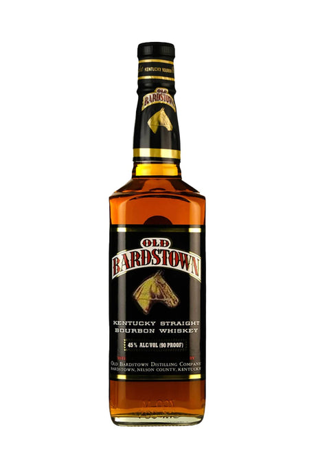 Willett Old Bardstown Bourbon Whiskey 45% 700ml | Bourbon | Shop online at Spirits of France