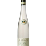 Wolfberger Eau - de - Vie Poire William (Williams Pear) 45% 700ml | Eau de Vie | Shop online at Spirits of France