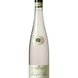 Wolfberger Kirsch Eau de Vie (Cherry Spirit) 45% 700ml | Eau de Vie | Shop online at Spirits of France