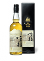 Yamazakura Asaka Single Malt Whisky 46% 700ml | Whisky | Shop online at Spirits of France