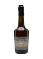 Adrien Camut Pays D'auge Calvados Privilege 18 years 40% 700ml | Brandy | Shop online at Spirits of France