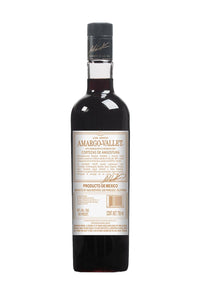 Thumbnail for Amargo-Vallet Bitter liqueur Angostura 45% 750ml | Liqueurs | Shop online at Spirits of France