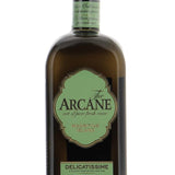 Arcane Gold Rum 'Delicatissime' 1.5 years 41% 700ml | Rum | Shop online at Spirits of France