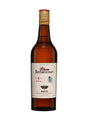 Barbancourt Rum 4 years 40% 700ml | Rum | Shop online at Spirits of France