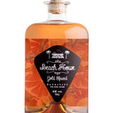Beach House Gold Spiced Rum 40% 700ml | Rum | Shop online at Spirits of France