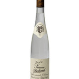 Bertrand Eau de Vie de Fleur de Sureau (Elderflower) 45% 700ml | Liqueurs | Shop online at Spirits of France