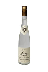 Thumbnail for Bertrand Eau de Vie de Fleur de Sureau (Elderflower) 45% 700ml | Liqueurs | Shop online at Spirits of France