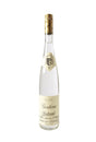 Bertrand Eau de Vie de Gentiane (Gentian) 45% 700ml | Liqueurs | Shop online at Spirits of France