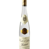 Bertrand Eau de Vie de Kirsch (Cherry) 45% 700ml | Liqueurs | Shop online at Spirits of France