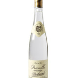 Bertrand Eau de Vie de Prunelle Sauvage (Sloe Berry) 45% 700ml | Liqueurs | Shop online at Spirits of France