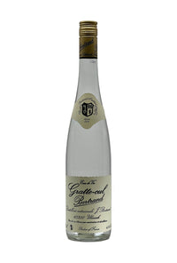 Thumbnail for Bertrand Eau de Vie Rosehip (Gratte cul) 45% 700ml | liqueur | Shop online at Spirits of France