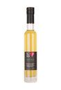 Bertrand Liqueur d' Orties (Nettles) 20% 200ml | Liqueurs | Shop online at Spirits of France