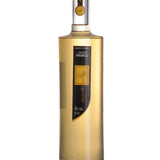 Bertrand Liqueur de Mirabelle (Cherry Plum) 18% 500ml | Liqueurs | Shop online at Spirits of France