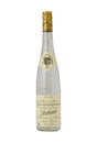 Bertrand Marc de Gewurztraminer 45% 700ml | Liqueurs | Shop online at Spirits of France