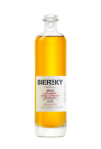 Thumbnail for Bertrand Uberach Biersky 3 years 44.4% 500ml | Whiskey | Shop online at Spirits of France