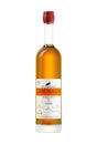 Bertrand Uberach "X" 10 years 51.2% 500ml | Whiskey | Shop online at Spirits of France