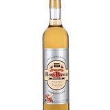 Bielle Liqueur de Rhum 'Bois Bande' (Agricole rum liqueur) 40% 500ml | Liqueurs | Shop online at Spirits of France