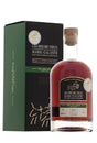 Bielle Rum 2003 52.8% 700ml | Rum | Shop online at Spirits of France