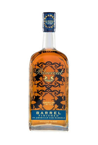 Thumbnail for Bluecoat American Barrel Finished Gin 47% 750ml | Gin | Shop online at Spirits of France