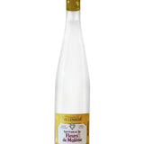 Bollenberg Eau de Vie de Fleurs de Molne (Mullein Flower spirit) 50% 350ml | Liqueurs | Shop online at Spirits of France