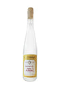 Bollenberg Eau de Vie de Fleurs de Sureau (Elderflower) 50% 350ml | Liqueurs | Shop online at Spirits of France