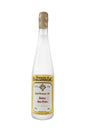 Bollenberg Eau de Vie de Reine des Pres (Meadowsweet) 50% 350ml | Liqueurs | Shop online at Spirits of France