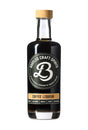 Bootleg Coffee Liquor 22% 500ml | Liqueurs | Shop online at Spirits of France