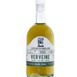 Bouilleur Eau De Vie Verveine (Verbena spirit) 40% 500ml | Liqueurs | Shop online at Spirits of France