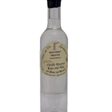 Bouilleur Marc de Muscat Vieille Reserve 40% 500ml | Liquor & Spirits | Shop online at Spirits of France