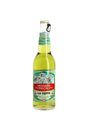 Brasserie du Mont Blanc 'La Verte' Beer with Genepi (Absyntium Glacii) 5.9% 330ml | Beer | Shop online at Spirits of France