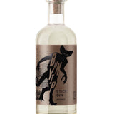 Bunyip Sticky Gin 37.5% 700ml | Gin | Shop online at Spirits of France