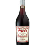 Byrrh Aperitif 18% 750ml | Liquor & Spirits | Shop online at Spirits of France