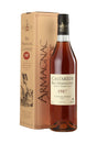 Castarede 1987 Bas Armagnac 40% 700ml | Brandy | Shop online at Spirits of France