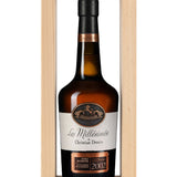 Christain Drouin Calvados 2002 Pays d'Auge Vintage 42% 700ml | Brandy | Shop online at Spirits of France