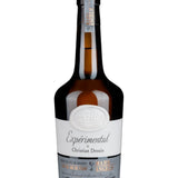Christian Drouin 13 years Calvados Pays d'Auge Mars Experimental Edition 43% 700ml | Brandy | Shop online at Spirits of France