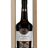 Christian Drouin 1970 Calvados Pays d'Auge 42% 700ml | Calvados | Shop online at Spirits of France