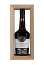 Christian Drouin 1970 Calvados Pays d'Auge 42% 700ml | Calvados | Shop online at Spirits of France