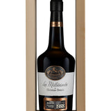 Christian Drouin 1988 Calvados Pays d'Auge 42% 700ml | Calvados | Shop online at Spirits of France