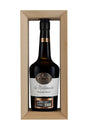 Christian Drouin 1988 Calvados Pays d'Auge 42% 700ml | Calvados | Shop online at Spirits of France