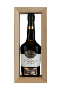 Thumbnail for Christian Drouin 1988 Calvados Pays d'Auge 42% 700ml | Calvados | Shop online at Spirits of France