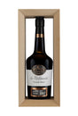 Christian Drouin 1992 Calvados Pays d'Auge 42% 700ml | Liquor & Spirits | Shop online at Spirits of France