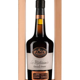 Christian Drouin 1993 Calvados 42% 700ml | Brandy | Shop online at Spirits of France