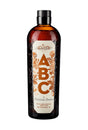 Christian Drouin ABC Apple Aperitif Vermouth 17% 700ml | Vermouth | Shop online at Spirits of France