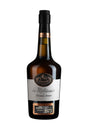 Christian Drouin Calvados 1973 Pays D'Auge 42% 700ml | Calvados | Shop online at Spirits of France