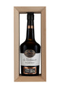 Christian Drouin Calvados 1979 Pays D'Auge 40% 700ml | Calvados | Shop online at Spirits of France