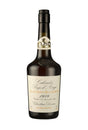 Christian Drouin Calvados 1989 Pays D'Auge Sherry cask 42% 700ml | Brandy | Shop online at Spirits of France