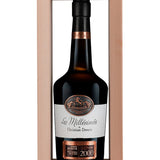 Christian Drouin Calvados Vintage 2000 42% 700ml | Brandy | Shop online at Spirits of France